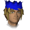 brad smith avatar